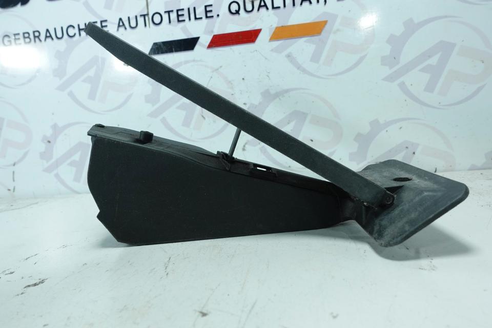 BMW 2er F45 Gaspedal Automatik 6859999 M30 – Bild 5