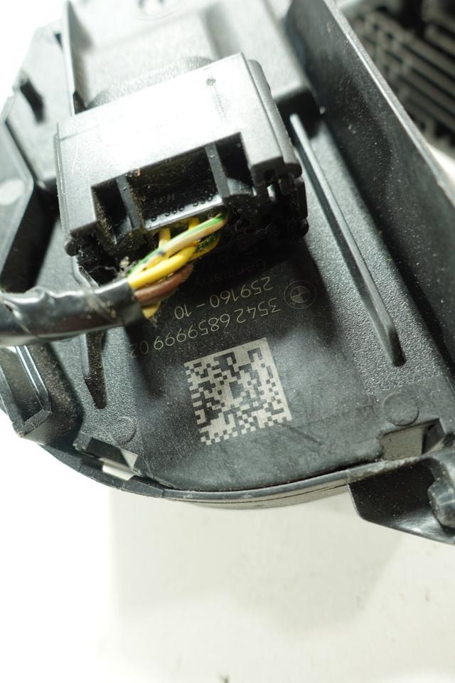 BMW 2er F45 Gaspedal Automatik 6859999 M30 – Bild 6