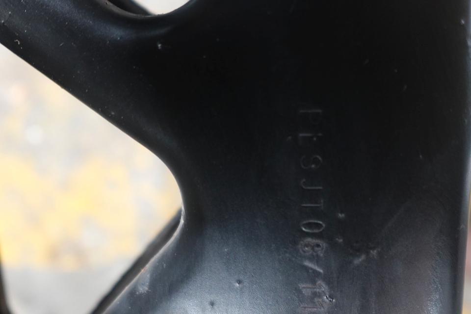 Audi A4 B8 Hinterachse Komplett Bremssättel N22 – Bild 15